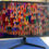 Thumbnail: 32" ViewFinity UJ59 4K UHD AMD FreeSync Monitor Eye Saver - Warranty