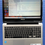 Thumbnail: Asus TP500LA Touchscreen 15.6” 360 Deg. Flip i5-4210U 12GB RAM SSD 256GB - Warra