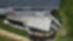 landscaping-outdoor living-design-patio-concrete- pergola- pittsburgh- wexford- cranberry-twp-drone