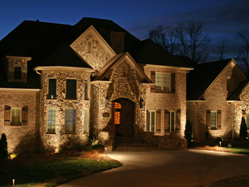 outdoor-lighting