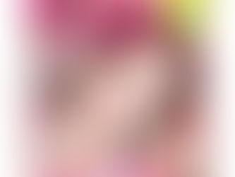 VoCE 6月号に掲載されました