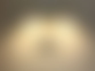 ao. Shibuya Eye Studioが7Fに8.1.2021オープン！