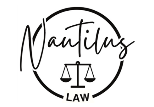 Nautilus Law Logo - Copy2_edited.png
