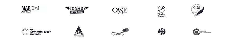 logoIcons.jpg
