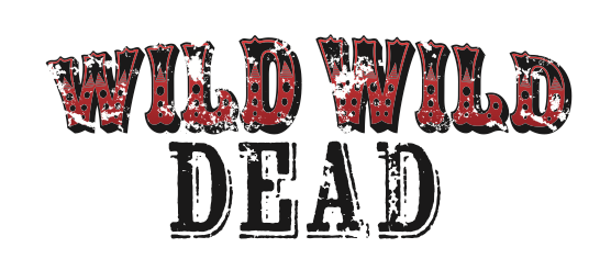 WILDWILDDEAD.png