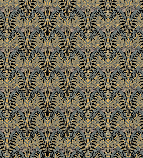 HauntedMansionWallpaper.png