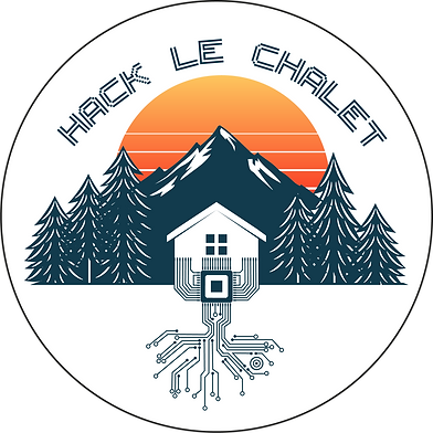 Logo-final.png