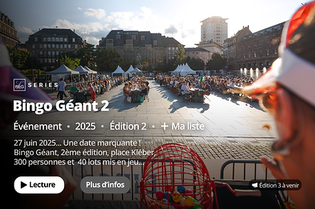 Bingo Géant 2.png