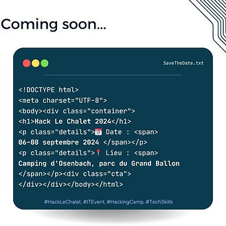 FB-code.jpg