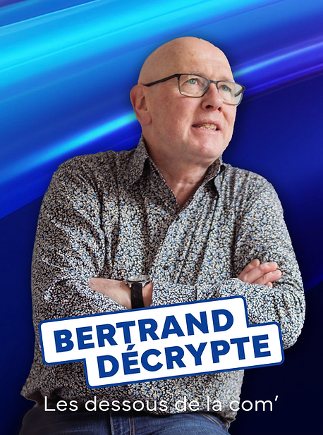 Bertrand Décrypte.png