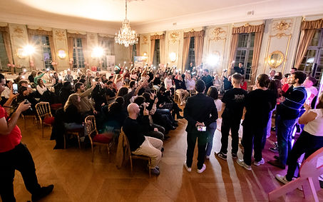 MPO_1343.jpg