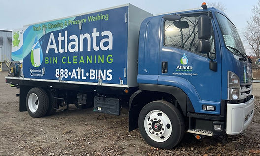 ATLANTA BIN CLEANING SMALL FILE.JPG