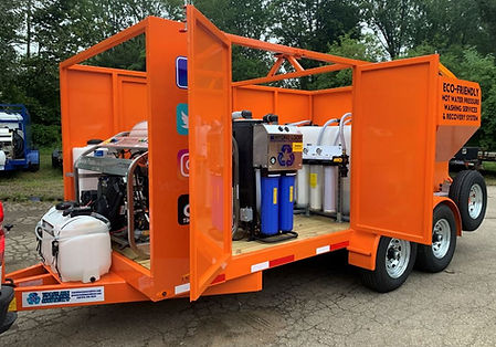 TRAILER ORANGE BEST.JPG
