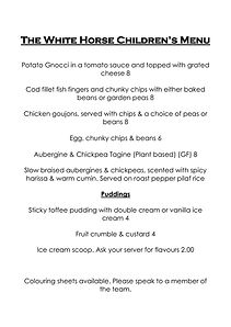 KIDS MENU MARCH 2026.jpeg