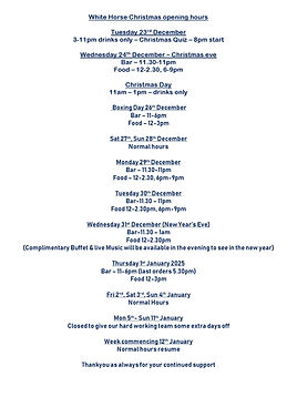 White Horse Christmas opening hours-page0001.jpg