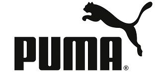 PUMA-clothes-shoes-accessories-for-women-men-kids.jpg