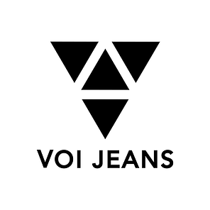 VOI.png