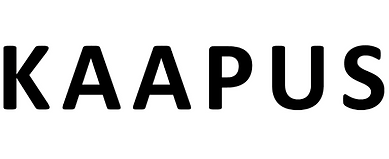 Kaapus.png