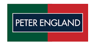 Peter England.png