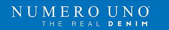 LOGO.png