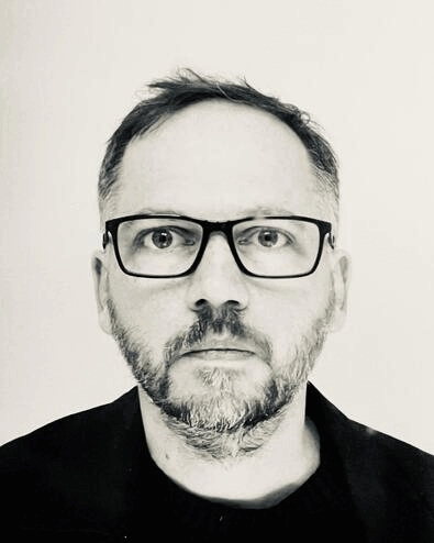 Gunther Buskies-2.GIF