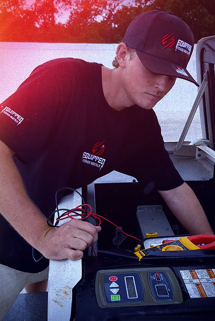 Houston Generator Service Company Fixing Generac Generator_edited.jpg