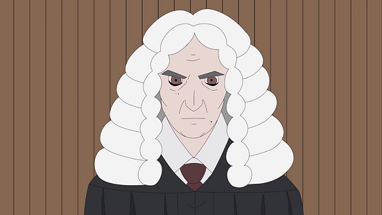 Screenshot (10).png