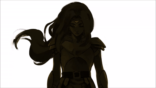 ezgif.com-video-to-gif (4).gif