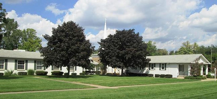 Dearborne church.jpg