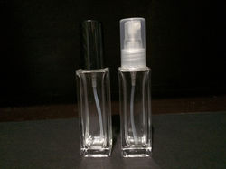 30ml tube long