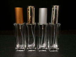 30ml long tube full alum