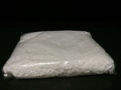 250g FIXATIVE CRYSTAL