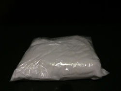 50g FIXATIVE CRYSTAL
