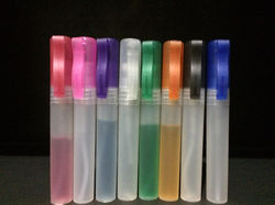 8ML PEN PET