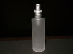 80ml long tube round