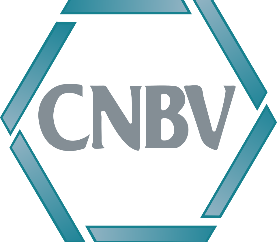 imgi_181_960px-Logo_de_la_CNBV_(sin_texto).svg.png