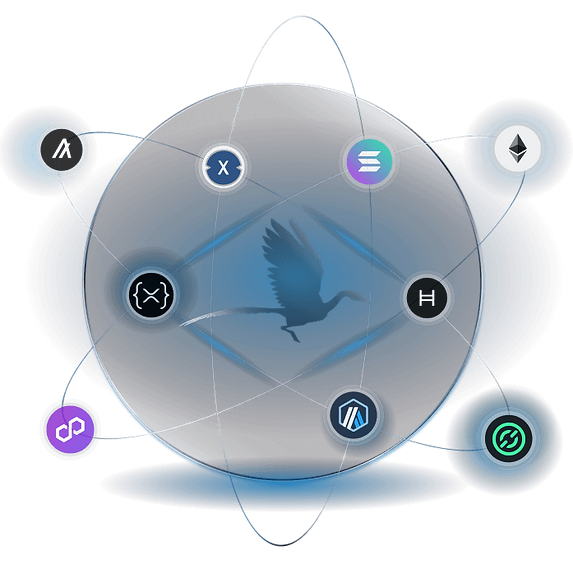 imgi_27_crypto-diagram04102025.png