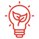 light-bulb.png