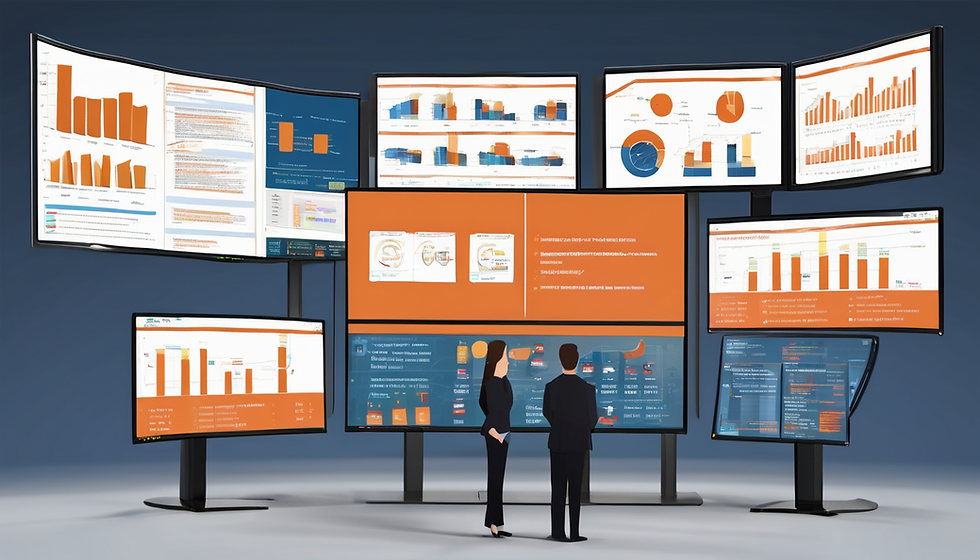 Education Security Strategies Conference