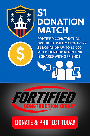 square vector graphi.png