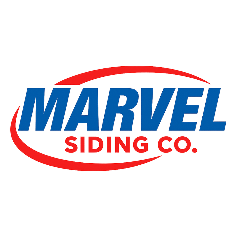 Design a refreshed l.png