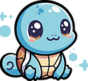 squitle.png