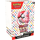 151