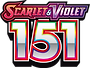 1024px-151_Logo_EN_edited_edited.png
