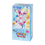 Thumbnail: Pokémon Gem Pack Vol.2 Booster Box