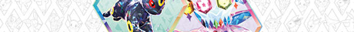Prismatic evolutions