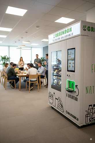 Generated Image September 15, 2025 - 12_58AM.png