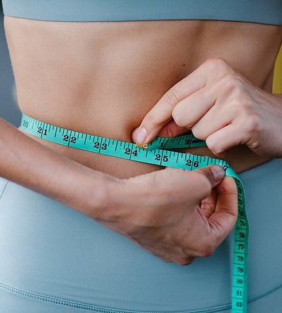 Weight Loss