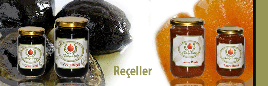 slider05