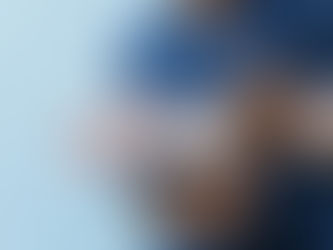 Medical Treatment Overseas